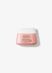 foto di packaging vichy neovadiol rose platinium yeux