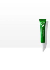 foto di packaging normaderm pasta anti brufoli allo zolfo