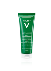 prodotti di Vichy
