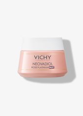 foto di packaging vichy neovadiol rose platinium night