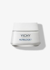 Immagine prodotto di Vichy