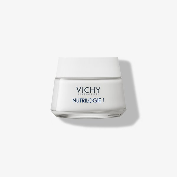 Immagine prodotto di Vichy