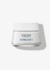 Immagine prodotto di Vichy