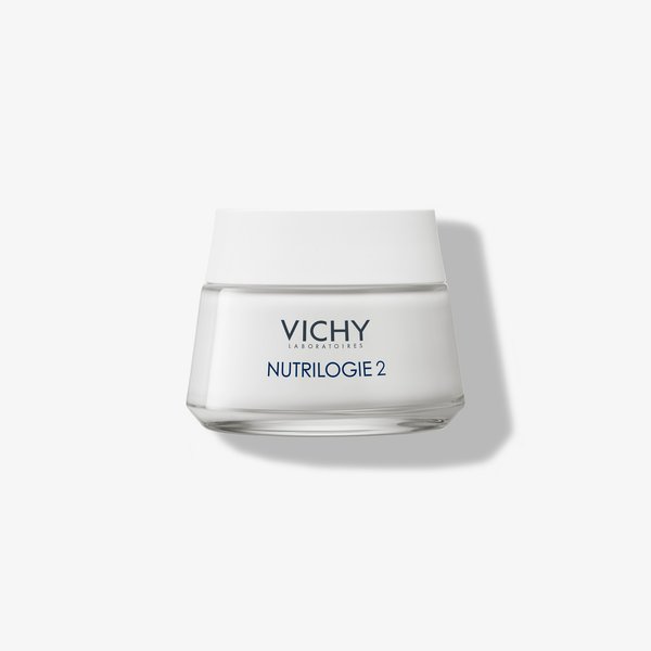 Immagine prodotto di Vichy