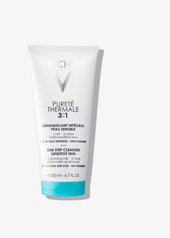 prodotti di Vichy