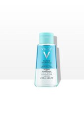 prodotti di Vichy