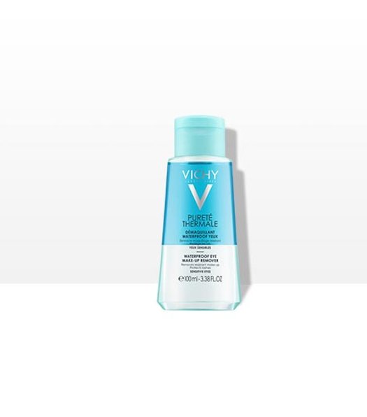 prodotti di Vichy