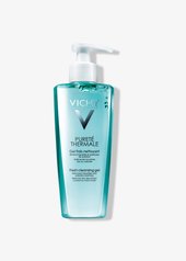 prodotti di Vichy