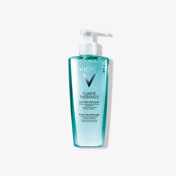 prodotti di Vichy