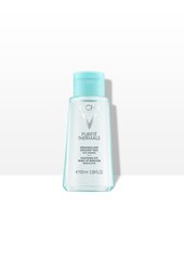 prodotti di Vichy