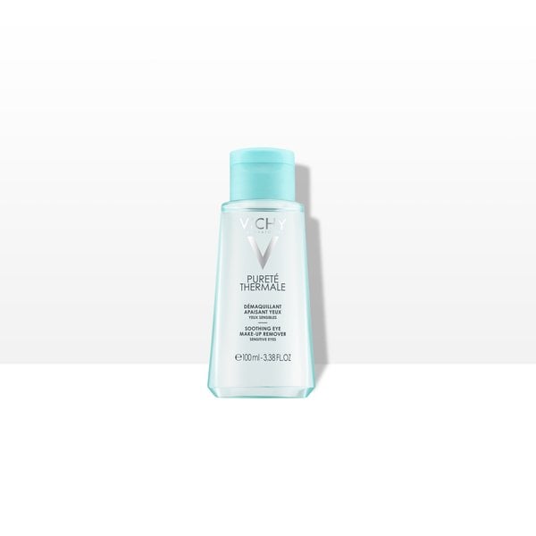 prodotti di Vichy