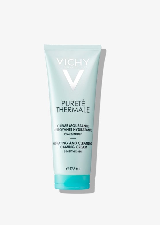 Immagine prodotto di Vichy