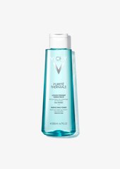 prodotti di Vichy