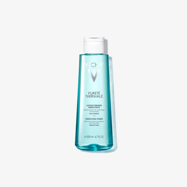 prodotti di Vichy