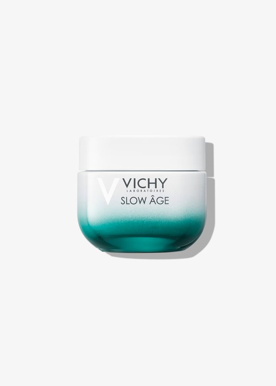 VICHY_SLOW_AGE_CREAM