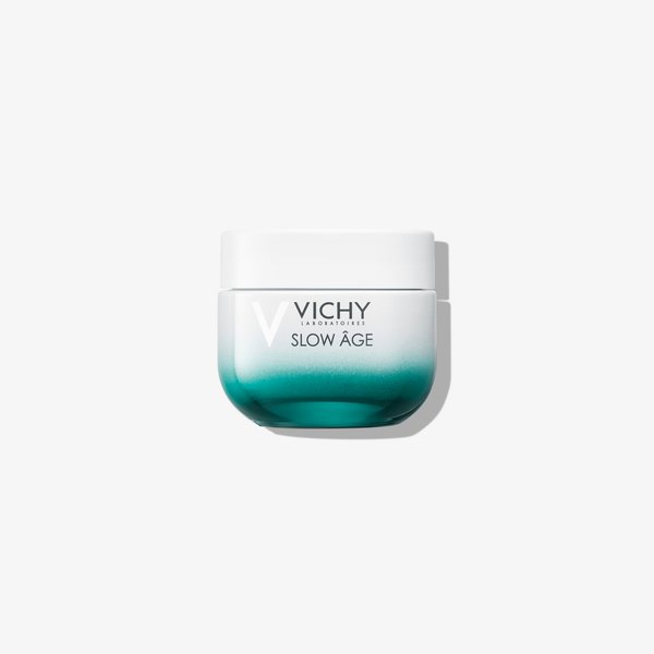 VICHY_SLOW_AGE_CREAM