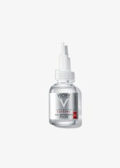 liftactiv ha epidermic filler pack1