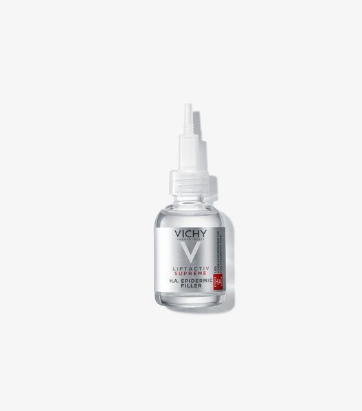 liftactiv ha epidermic filler pack1