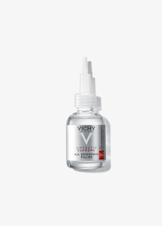liftactiv ha epidermic filler pack1