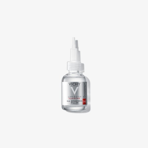 liftactiv ha epidermic filler pack1