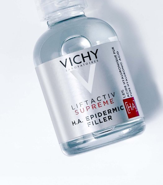 liftactiv-HA-epidermic-filler-pack3