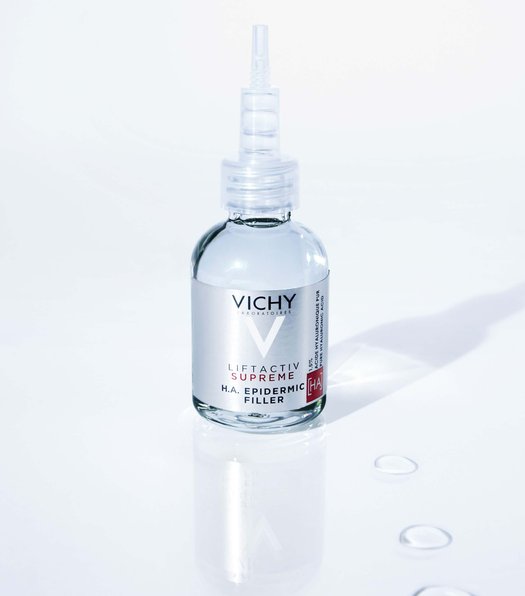 liftactiv-HA-epidermic-filler-pack4