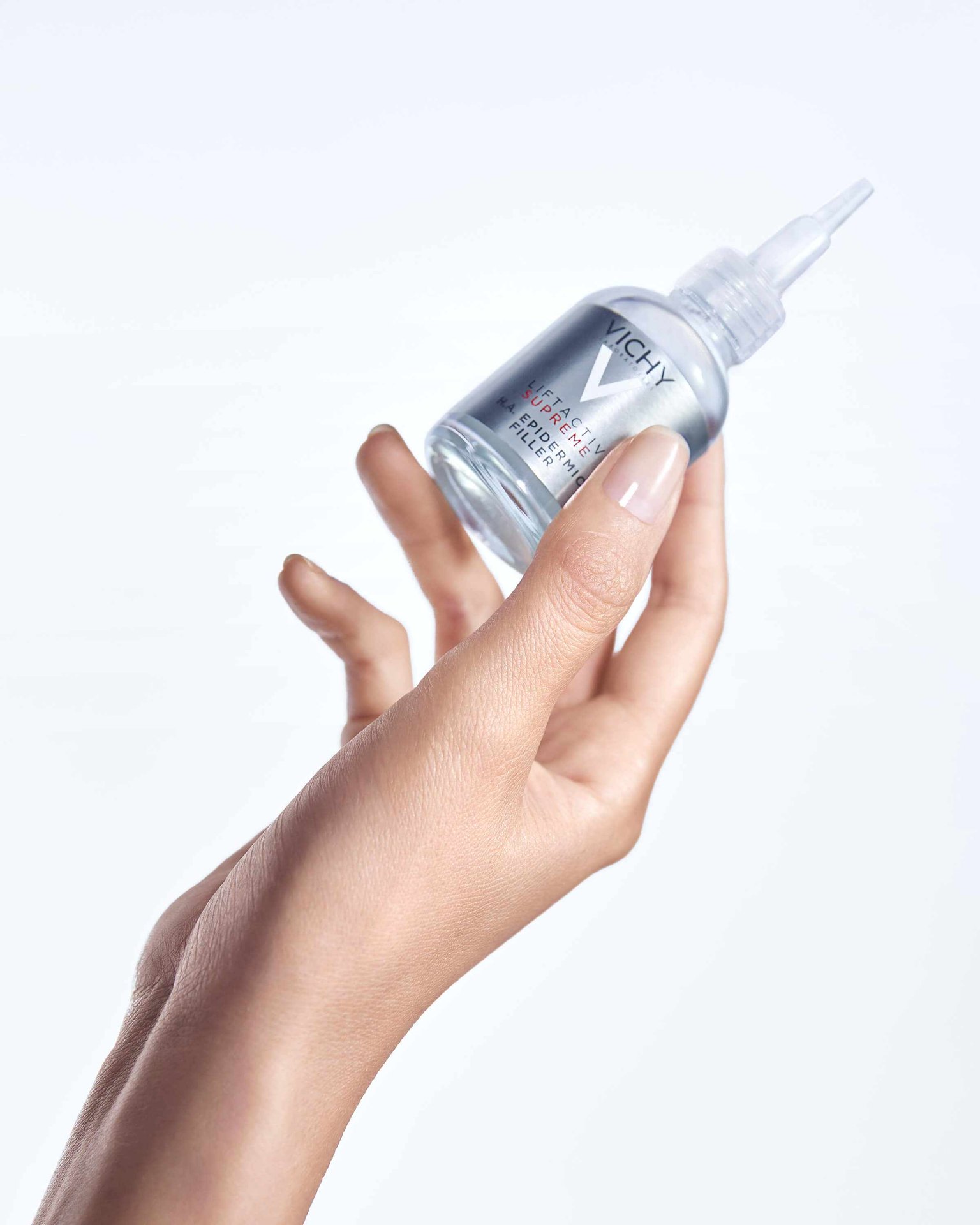 liftactiv-HA-epidermic-filler-pack5