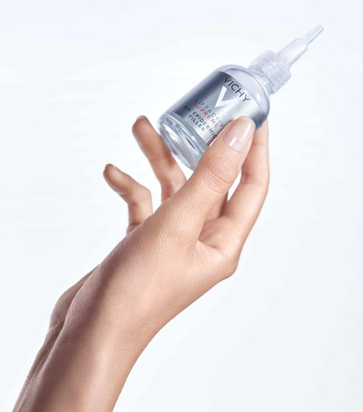 liftactiv-HA-epidermic-filler-pack5