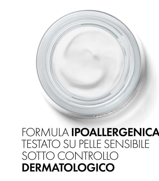 immagini di grafica