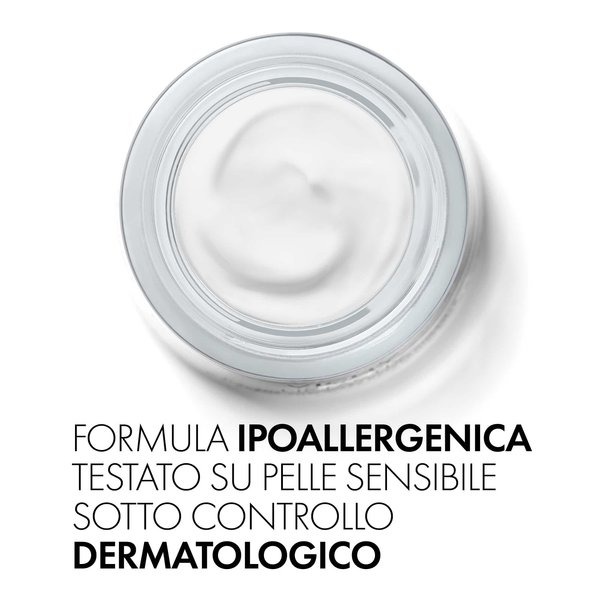 immagini di grafica