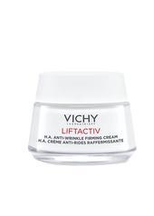 foto di packaging liftactiv giorno packshot 1