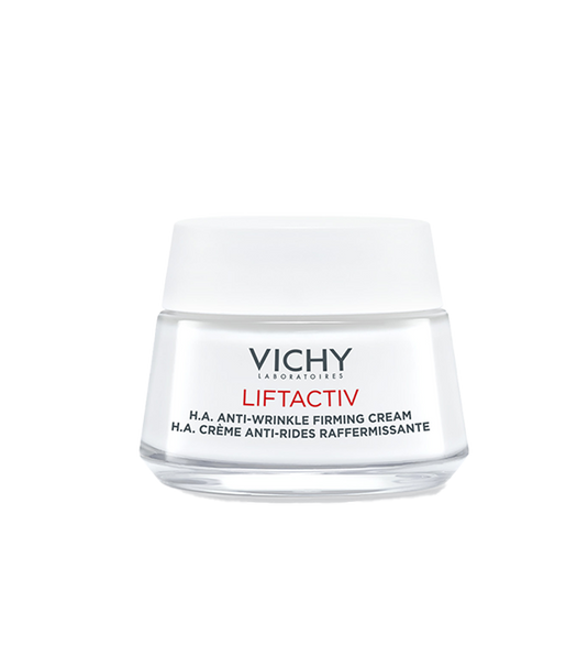 foto di packaging liftactiv giorno packshot 1