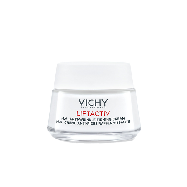 foto di packaging liftactiv giorno packshot 1