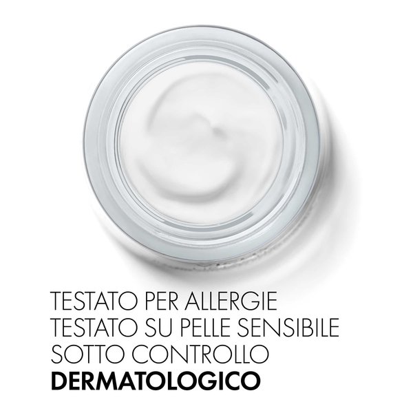 immagini di grafica