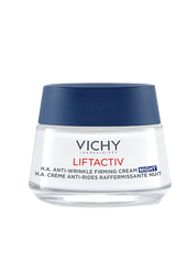 foto di packaging liftactiv notte packshot 1