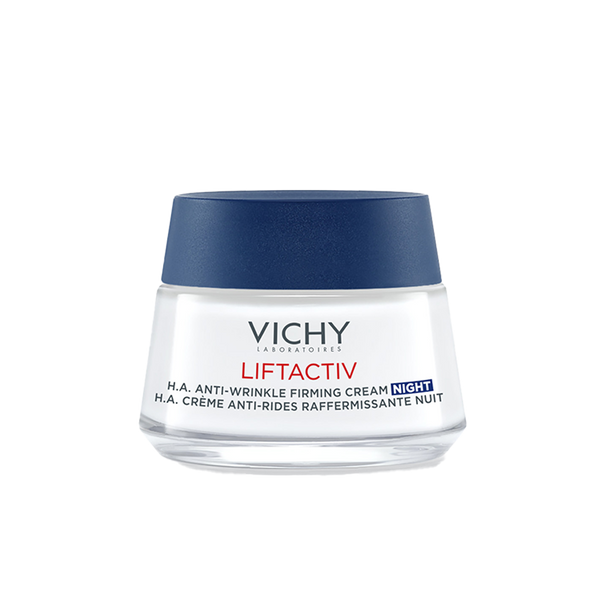 foto di packaging liftactiv notte packshot 1
