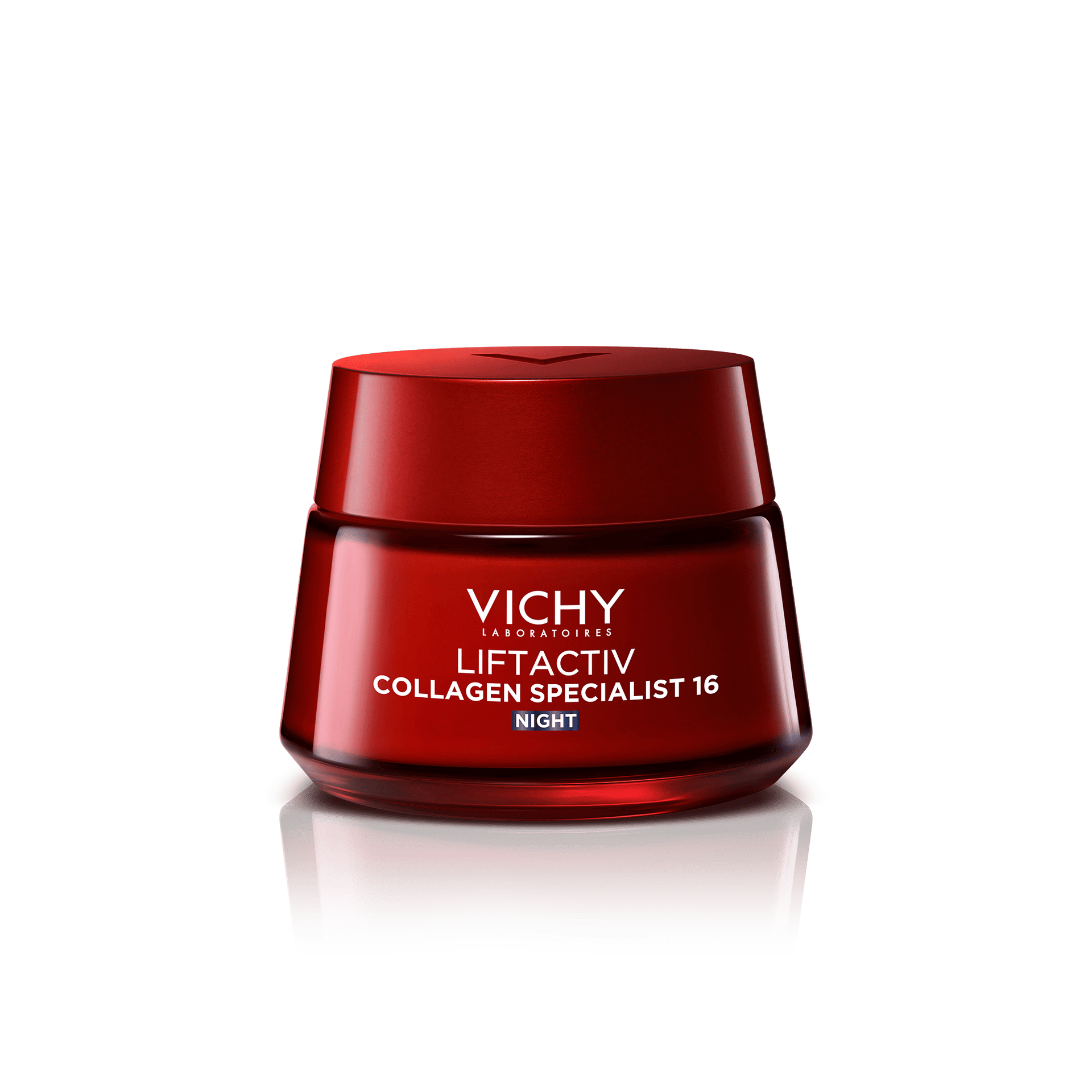 prodotti di Vichy