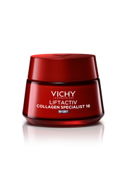 prodotti di Vichy