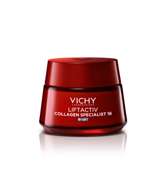 prodotti di Vichy