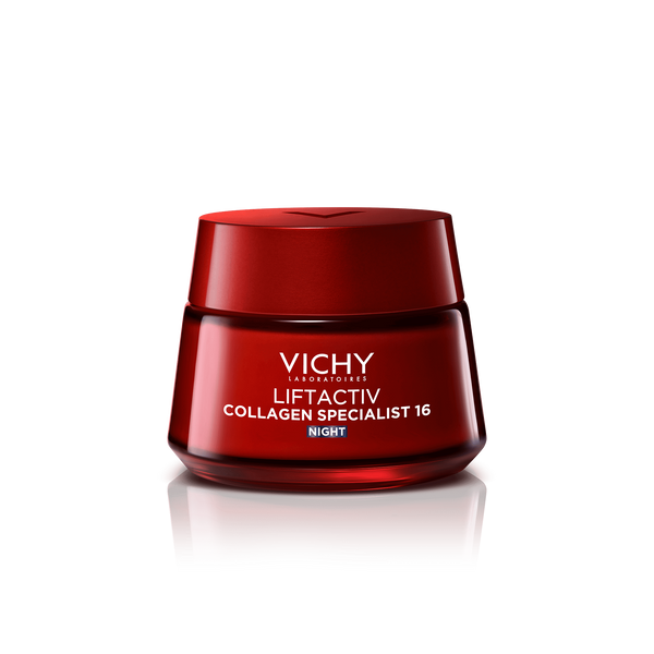 prodotti di Vichy