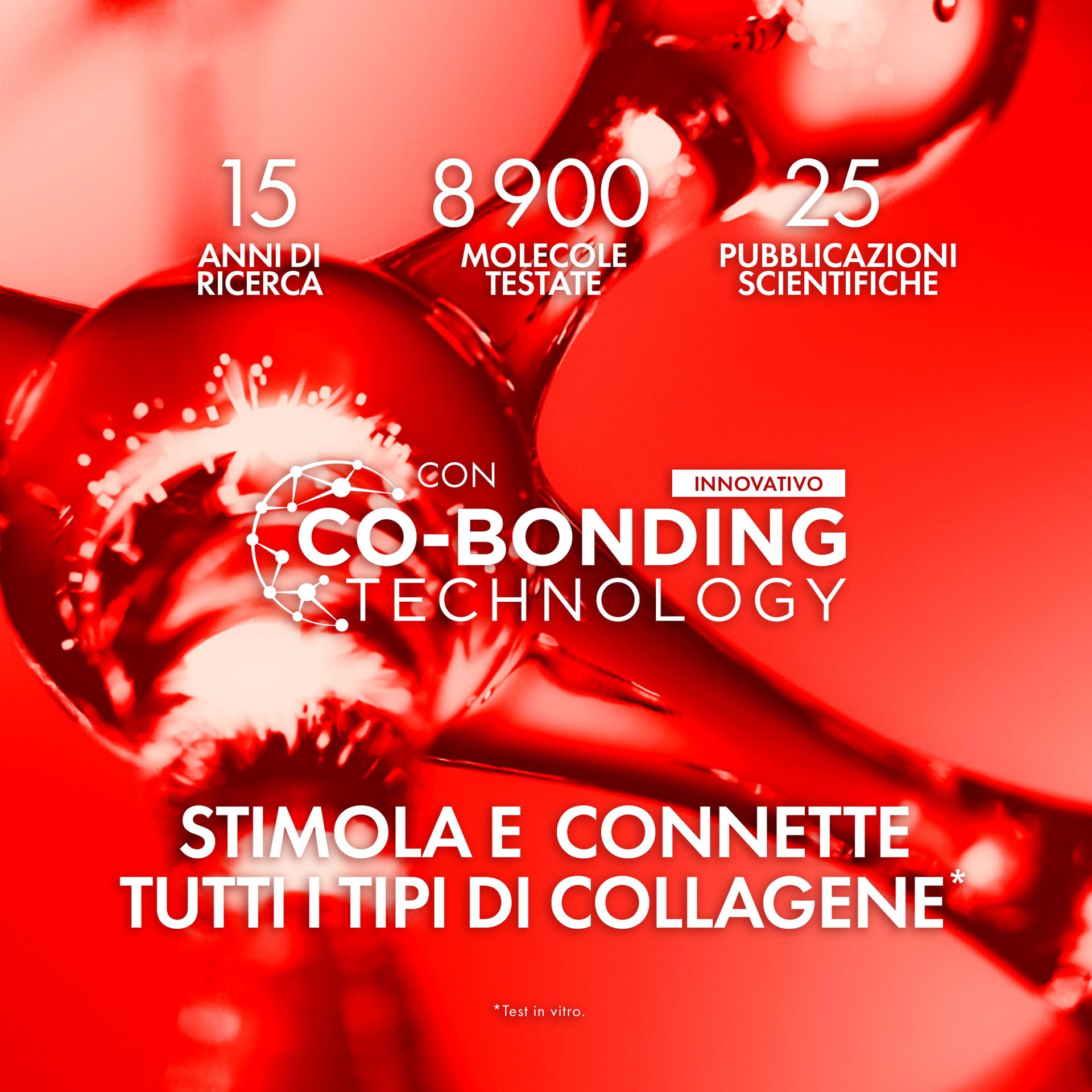 24209_CS16_CoBonding_2000x2000_01