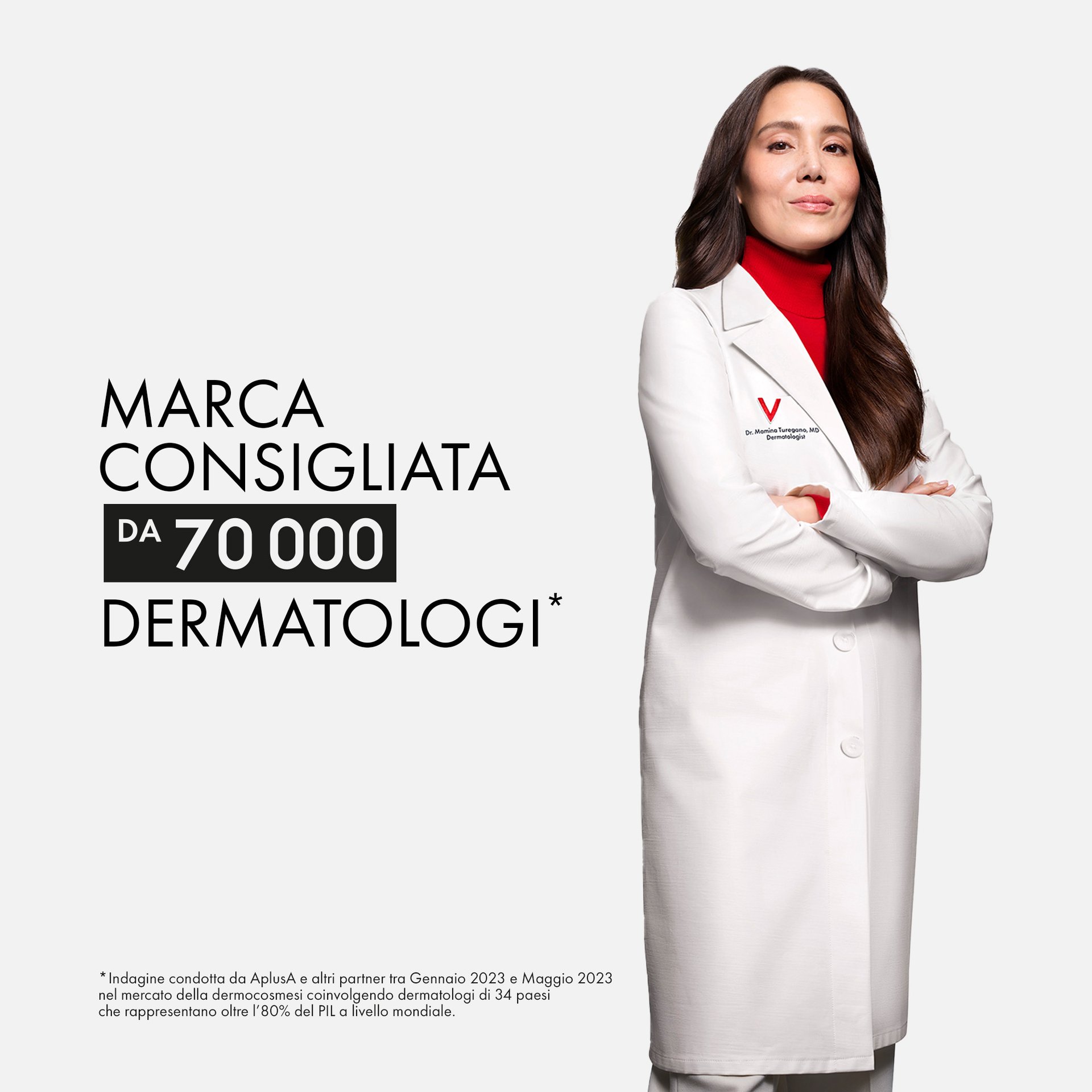 24209_CS16_Dermatologi_2000x2000_02