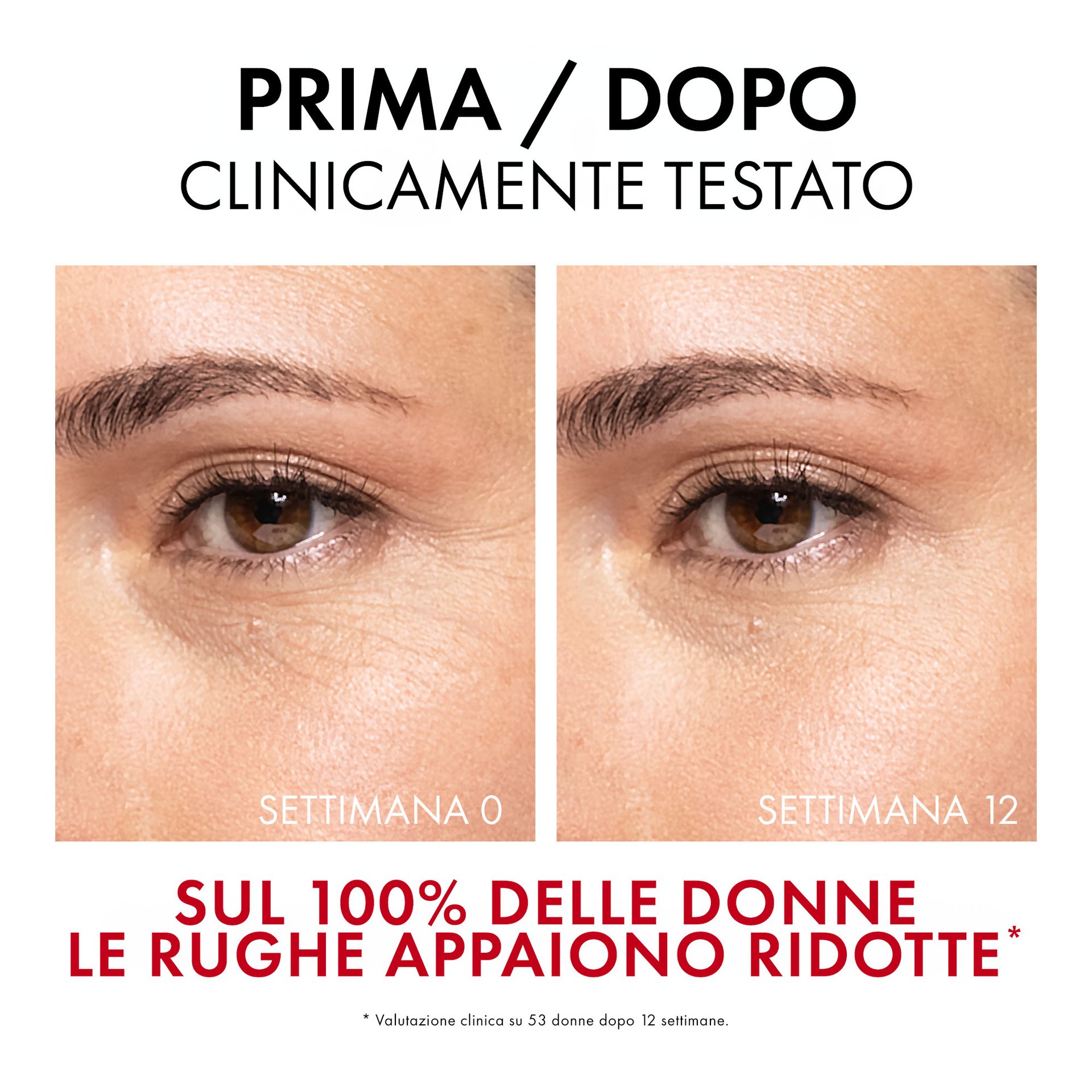 24209_CS16_PrimaDopo_2000x2000_01