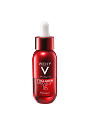 prodotti di Vichy