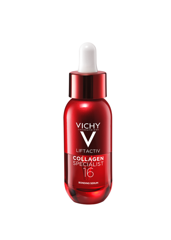 prodotti di Vichy