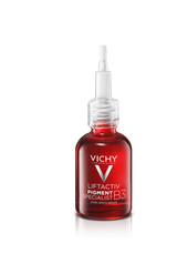 vichy liftactiv specialist serum b3