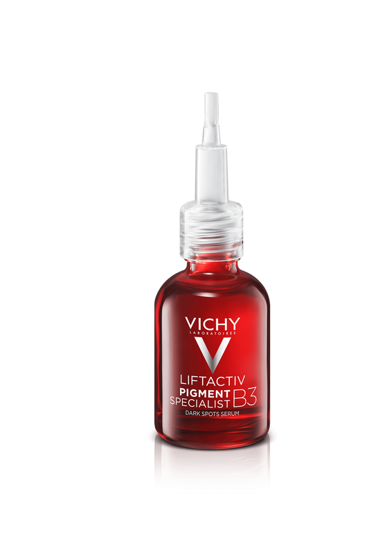 vichy liftactiv specialist serum b3