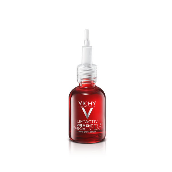 vichy liftactiv specialist serum b3