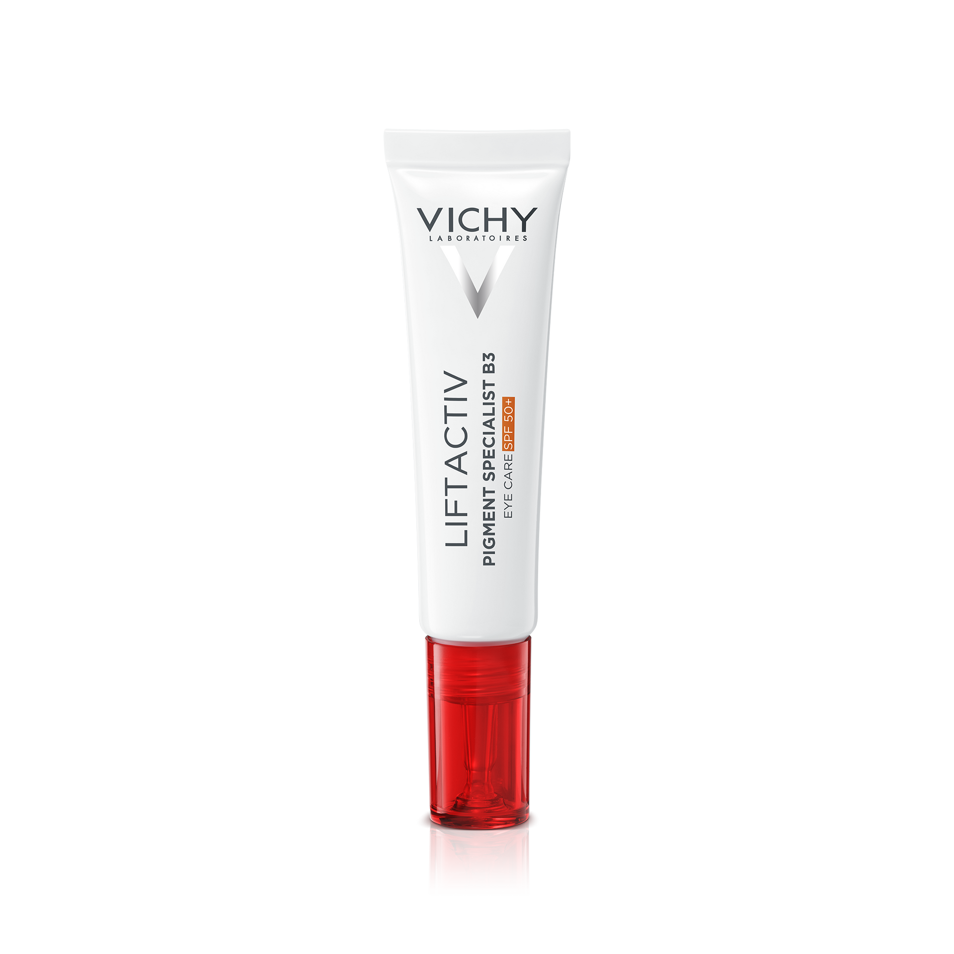 prodotti di Vichy