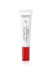 prodotti di Vichy